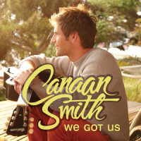 We Got Us_Canaan Smith