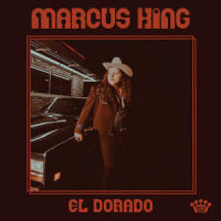 Sweet Mariona_Marcus King