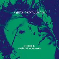 Noites Cariocas_Ayrton Montarroyos,Edmilson Capelupi,Jacob Do Bandolim,Hermínio Belo de Carvalho