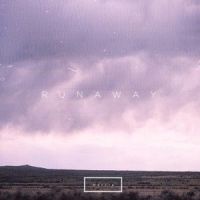 Runaway (Feat.MANDY)_Mercia,Mandy