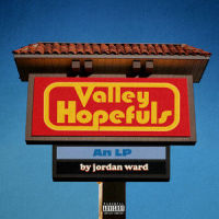 Tryingthings_Jordan Ward