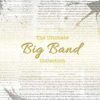 Lady's in Love with You_Glenn Miller Orchestra