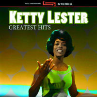 When Day Is Done_Ketty Lester