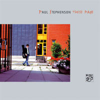 Engineering Frank_Paul Stephenson