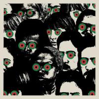 Aquamarine (feat. Michael Kiwanuka)_Danger Mouse,Black Thought,Michael Kiwanuka