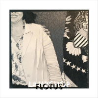 Old Masters_Lambchop