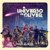 Óliver y Gabriel_Julio de la Rosa