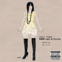 Seaside_Tori Amos
