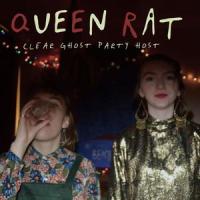 Northeast Ohio Rocks_Queen Rat