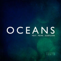 Oceans(Where My Feet May Fall)_Reyer,Pearl Jozefzoon
