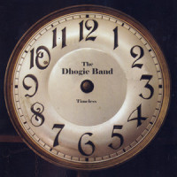 Back in the USSR_The Dhogie Band,John Lennon,Paul McCartney