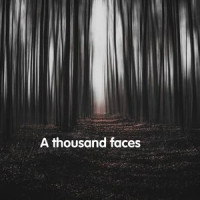 Who was BaSu_Amanda Williams