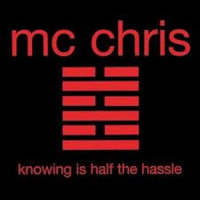 Cookie Breath_MC Chris