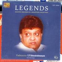 Unnai Naan Paarthathu_S. P. Balasubrahmanyam