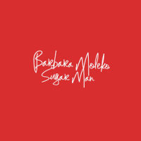 Sugar Man_Barbara Moleko