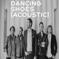 Dancing Shoes_Green River Ordinance