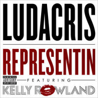 Representin_Kelly Rowland,Ludacris