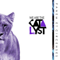 This Is Paranoia_We Are The Catalyst