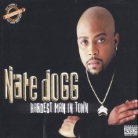 Friends_Nate Dogg