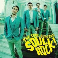You Can Run(But You Can't Hide)_The Soul Surfers,Myron & E