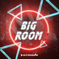 Natural Blues_Showtek,Moby