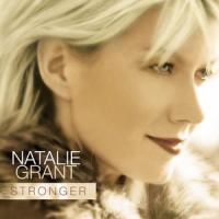 To Find My Strength_Natalie Grant