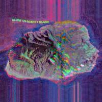 Saltwater Mouth_Kid Indigo