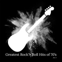 Easy Come Easy Go_Bobby Sherman
