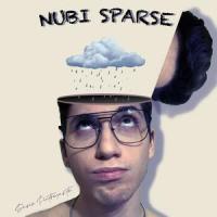 Migliore di me_Dario Pietrosanto