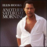 If I Give You My Heart for Christmas_Ellis Hooks
