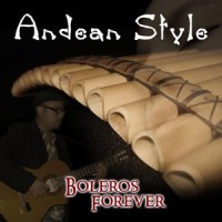 Copacabana_Andean Style,Barry Manilow,Bruce Sussman,Jack Feldman
