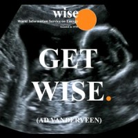 Get Wise_Ad Vanderveen