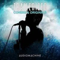 Untethered_Audiomachine