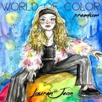 mesmerized_Lauren Jean