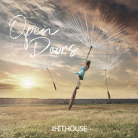Ruth_The Hit House