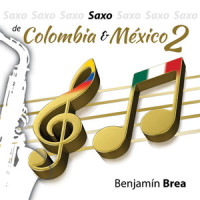 A Dios Le Pido_Benjamin Brea,Juanes