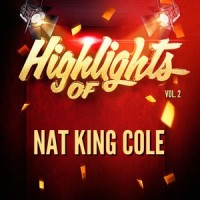 I Wish You Love (Que reste-t-il de nos amours ?)_Nat King Cole
