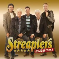Lady Banana_Streaplers