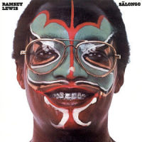 Nicole_Ramsey Lewis