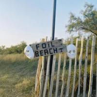 Là-haut_Rosebud