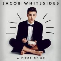 Let's Be Birds_Jacob Whitesides