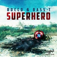 Superhero_Rocco,Bass-T