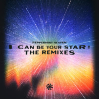 I Can Be Your Star_Peppermint Heaven,Jet Boot Jack,Jeff Johnson,Randy Johnson
