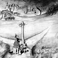 Bella_Angus & Julia Stone