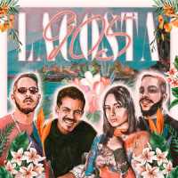 Carnada(feat. Irepelusa & Veztalone)_Orestes Gomez,Willie Deville,Noa Sainz,Irepelusa,Veztalone