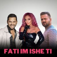 Fati Im Ishe Ti_Shpat Kasapi,Rovena Stefa,Mergim Mjeku