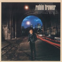 All That I Want_Robin trower