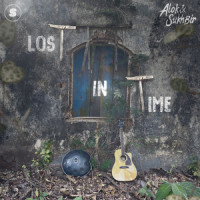 Lost in Time_Alok,Sukhbir