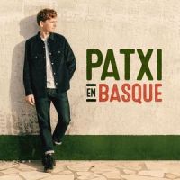 Ahantzi - Tout oublier_Patxi,Sara Zozaya