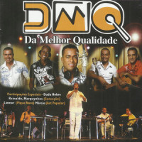 Da Melhor Qualidade_Da Melhor Qualidade,Arlindo Cruz,Almir Guineto